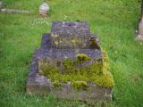 image of grave number 842436